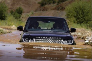 2013 land rover range rover 100407840 m