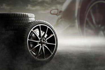 falken tires