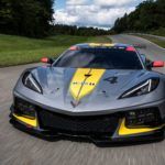 CChevrolet Corvette C8R 004 1