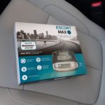 Escort MAX 360c 5