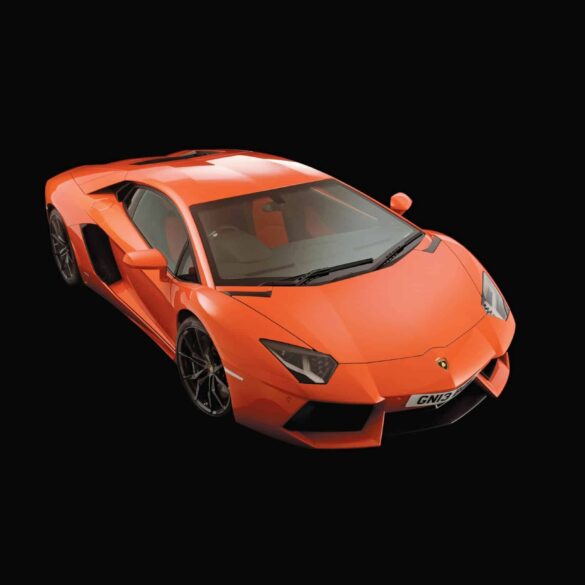 Lamborghini 60 Years 6 scaled e1689267489299