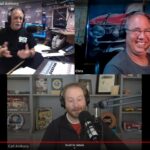 MotorMouth Radio Screenshot