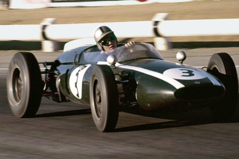 p21 JackBrabham