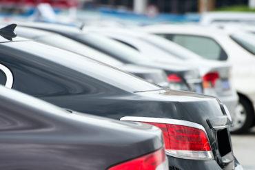 Buyer's guide to used car warranties