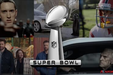 Superbowlbanner1