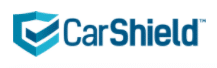 CarShield