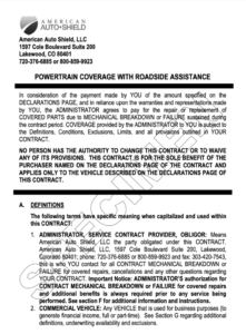 carshield silver plan sample contract 756x1024 1